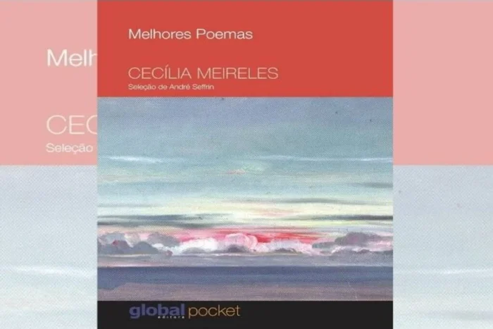 Reprodução digital / Editora: GLOBAL | Portal EdiCase Reprodução digital / Editora: GLOBAL | Portal EdiCase