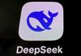 Por que a DeepSeek é um choque para o Vale do Silício
