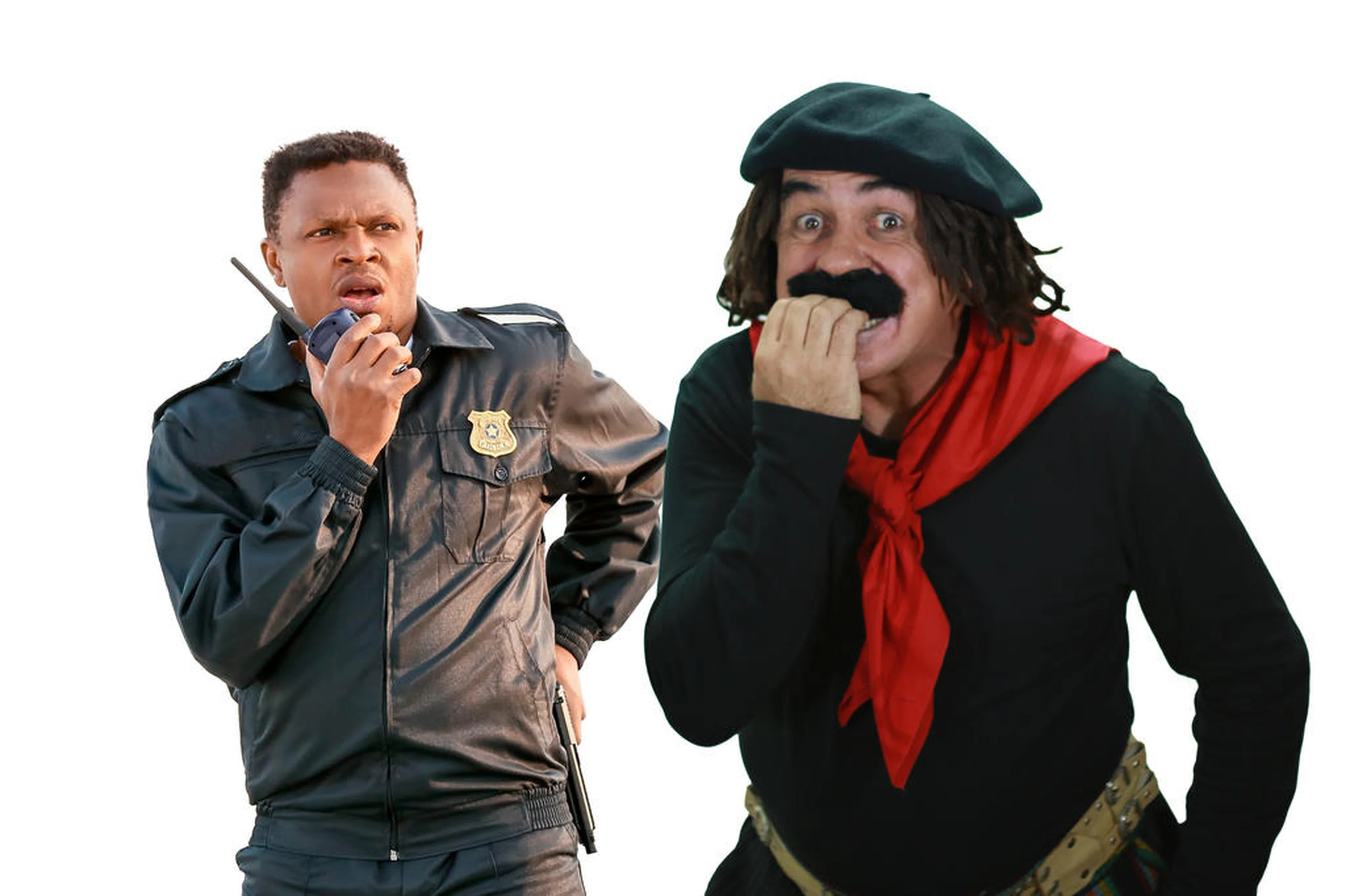 Fabrício Eckhard/Divulgação