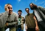 Lagum fará a abertura dos shows do Maroon 5 no Brasil; veja as datas