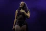 Demi Lovato em São Paulo: confira o possível setlist dos shows da cantora