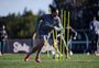Com um reforço e a promessa de mais, Juventude se reapresenta para o Brasileirão
