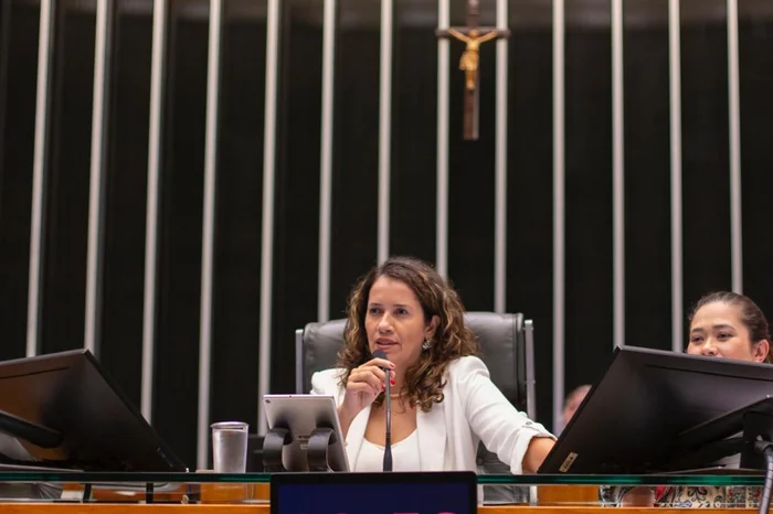 Marcelo Tavares / Divulgação