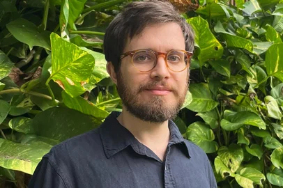 Entrevista com Tulio Cariello, diretor de conteúdo e pesquisa do Conselho Empresarial Brasil-China (CEBC)<!-- NICAID(16292337) -->