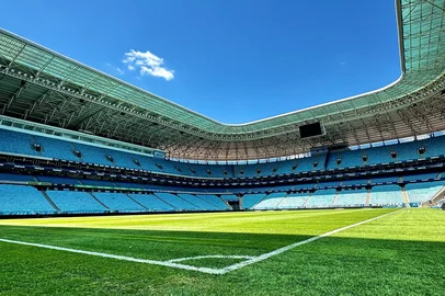 Arena do Grêmio<!-- NICAID(15972040) -->