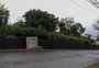 Complexo com cinco torres em Bento Gonçalves e valor de venda estimado em R$ 800 milhões deve ser entregue em dezembro de 2031