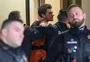 Impressões digitais na cena do assassinato de CEO em NY correspondem às do suspeito, diz imprensa dos EUA
