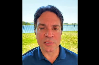 O ex-deputado federal Alexandre Ramagem (PL-RJ) agradeceu à cúpula do governo Donald Trump pela soltura da prisão dos Estados Unidos e disse estar em situação regular no país.<!-- NICAID(16267476) -->