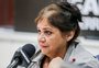 Ex-candidata a vice-prefeita Gladis Frizzo será assessora parlamentar a partir de agosto; veja destaques da política