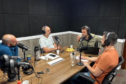 Podcast Mapa da Copa<!-- NICAID(15919611) -->