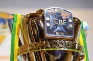 copa do brasil , taça<!-- NICAID(12354815) -->
