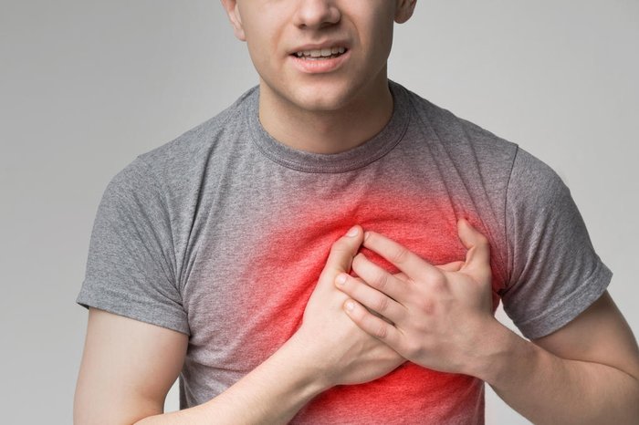 Prostock-studio / stock.adobe.com Prostock-studio / stock.adobe.com