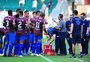 Sem realização do Gre-Nal, Caxias fica na zona de classificação à semifinal