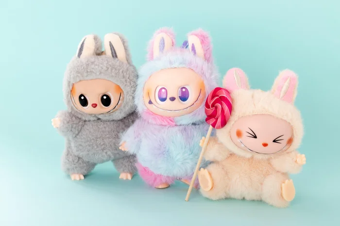 Irina Lesovaia / stock.adobe.com