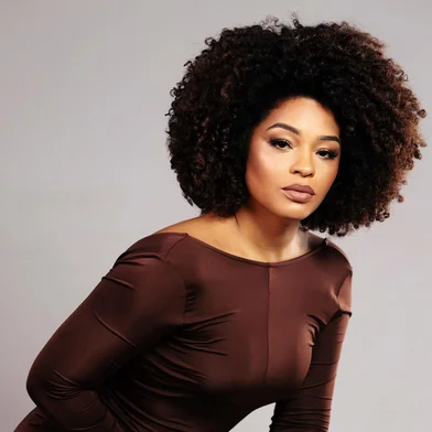 juliana alves, atriz<!-- NICAID(15906423) -->