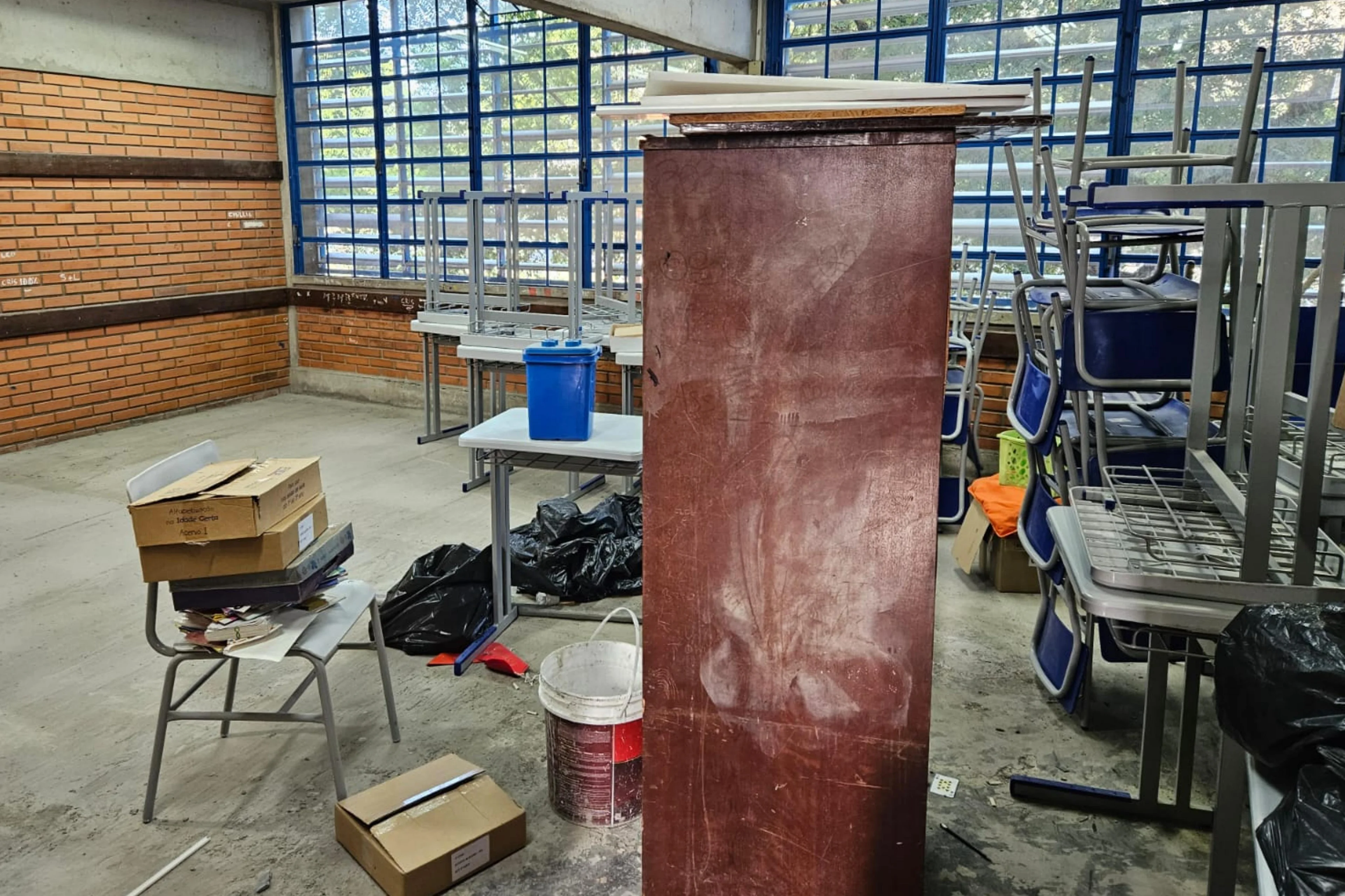 Jean Costa/Agência RBS