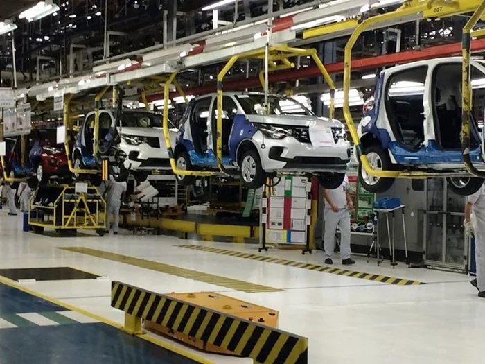 Fiat / Divulgação Fiat / Divulgação