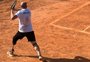 Vivendo ponto alto da carreira, gaúcho quer inspirar nova geração de atletas de Para-Standing