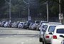 Porto Alegre amplia vacinação para pessoas com comorbidades a partir dos 28 anos; veja onde buscar o serviço