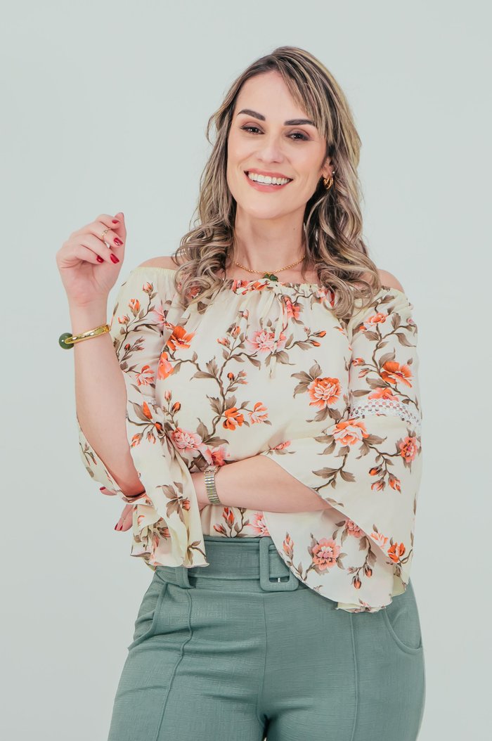 Larissa Coiro / Grupo RBS,Divulgação Larissa Coiro / Grupo RBS,Divulgação