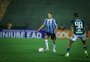 Fim do jejum, nova dupla de volantes e dúvida na lateral: a repercussão da vitória do Grêmio sobre o Guarani