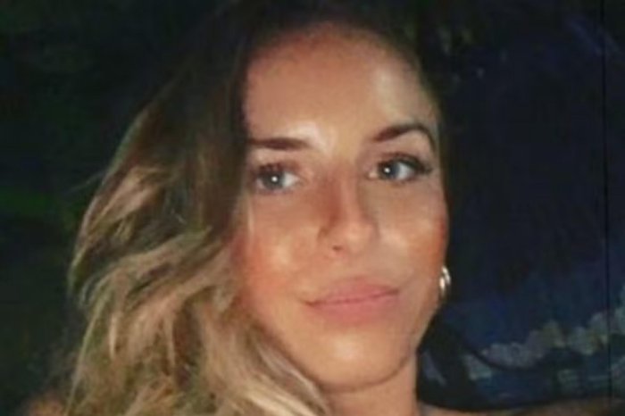 Reprodução / Instagram