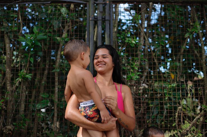 Anselmo Cunha / Agencia RBS