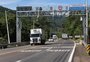 Por que a concessão de rodovias estaduais será tema central da eleição no RS