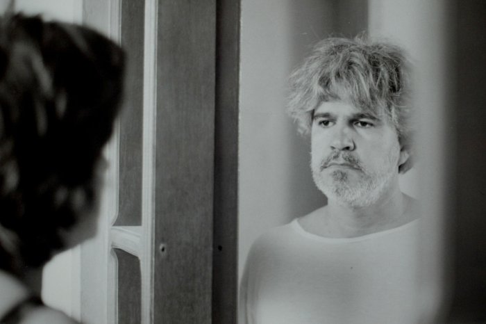 Clube Silêncio / Divulgação