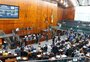 Empresários e deputados tentam convencer Leite a rever corte de incentivos fiscais, mas Piratini resiste