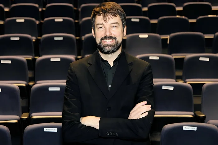 Simecs / Divulgação