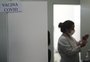 Secretaria da Saúde recomenda a segunda dose de reforço para pessoas de 18 a 39 anos com comorbidades