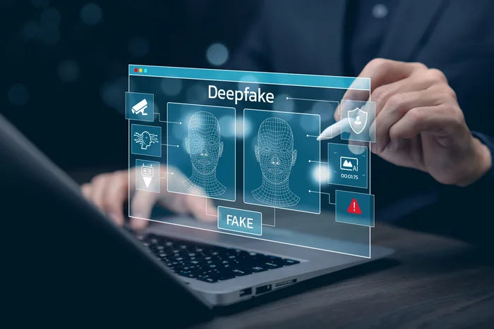 Reprodução / adobe.stock.com