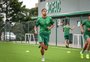 Serranos conhecem formato e grupos do Gauchão Sub-20