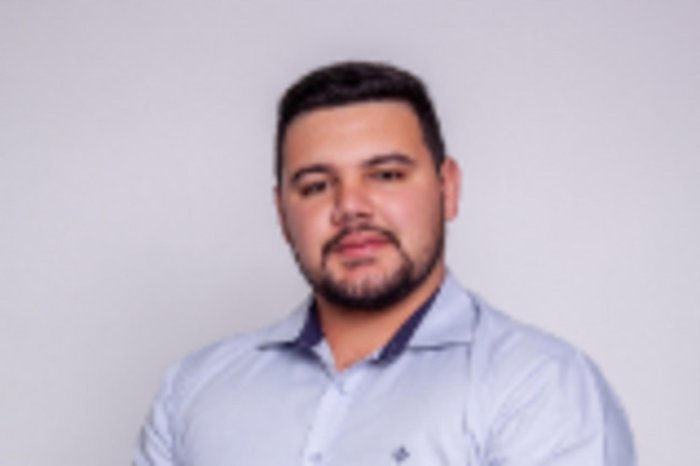 TSE / Divulgação TSE / Divulgação