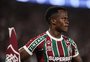 Destaque do Fluminense, adversário do Inter na Copa do Brasil, se despede do clube em derrota no Maracanã