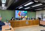 Orçamento de 2025 para Caxias do Sul é apresentado em audiência pública