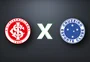 Inter x Cruzeiro ao vivo na Jornada Digital da Gaúcha; acompanhe  