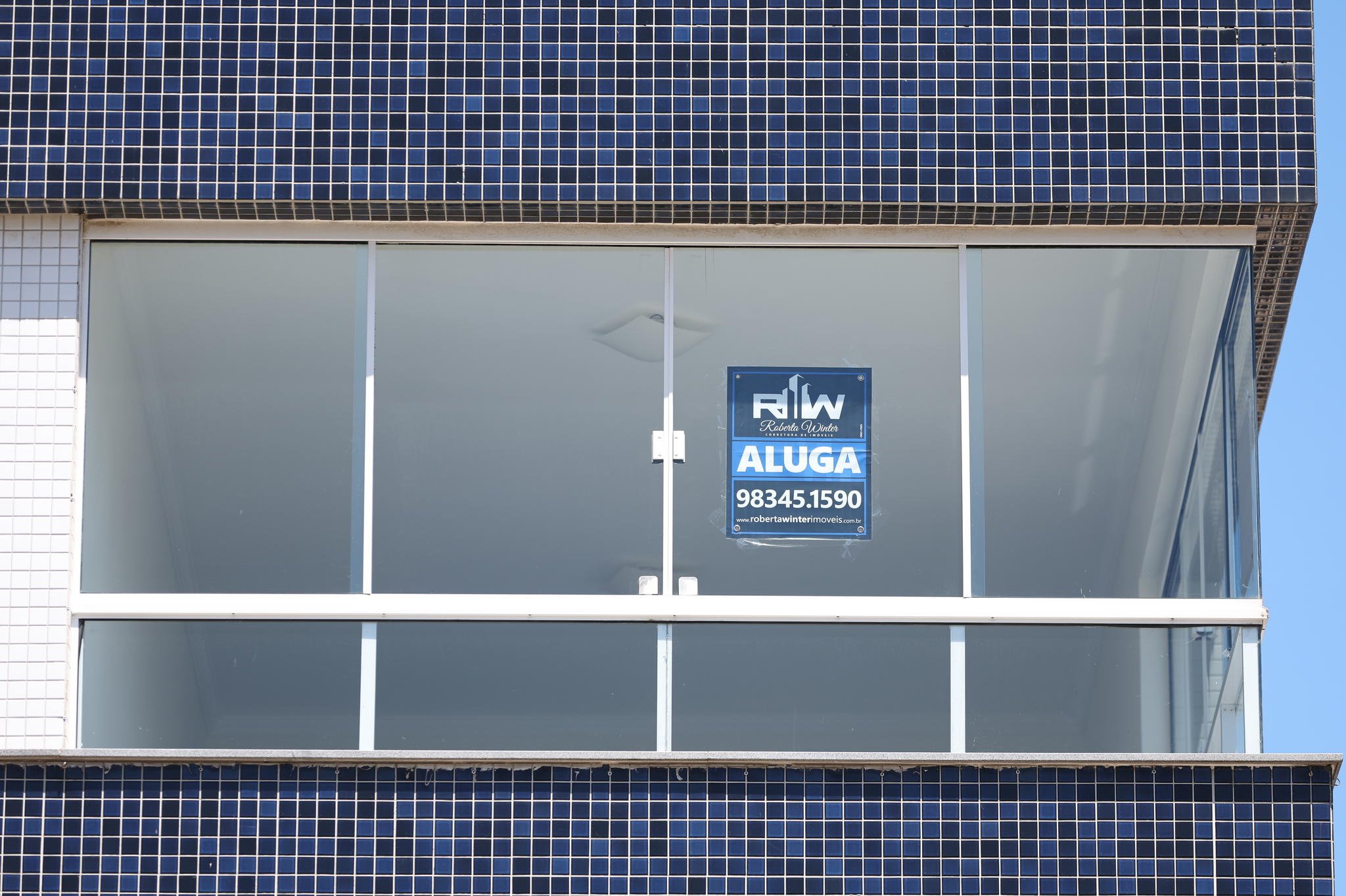 Passo Fundo amplia oferta de im&oacute;veis mesmo com 14 mil domic&iacute;lios sem moradores