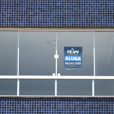 Tramandaí, RS, Brasil, 26/12/2024 - Matéria sobre os preços dos aluguéis no Litoral Norte do RS. - Foto: Jefferson Botega/Agência RBS<!-- NICAID(15942672) -->