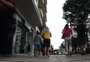 Sete a cada 10 mulheres de capitais brasileiras já sofreram assédio; Porto Alegre está no topo da lista