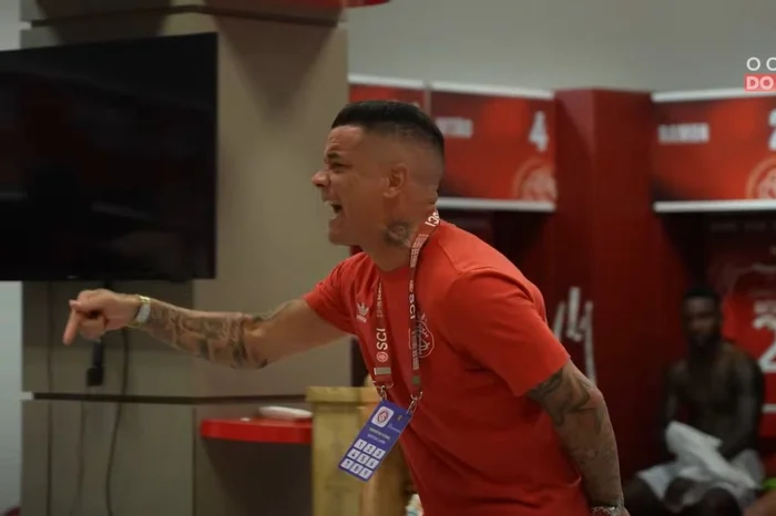 Reprodução / Inter TV Reprodução / Inter TV