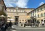 Retomando tradições, Leão XIV passará as férias de verão em Castel Gandolfo