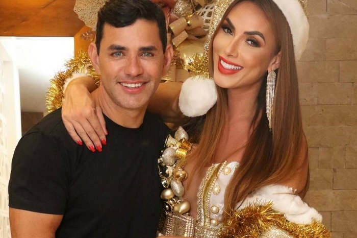 @marceloviana / Reprodução