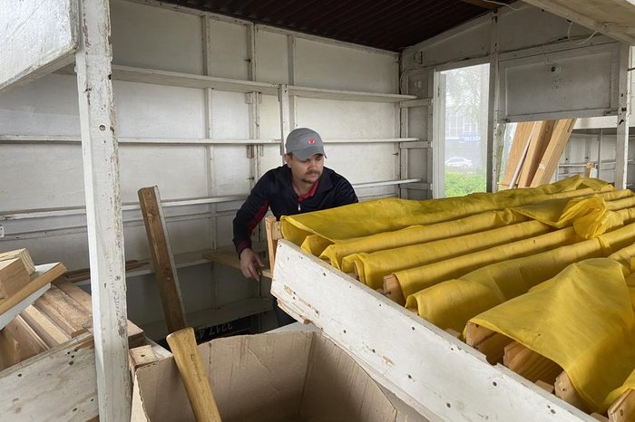 Bruno Tomé / Agencia RBS Bruno Tomé / Agencia RBS