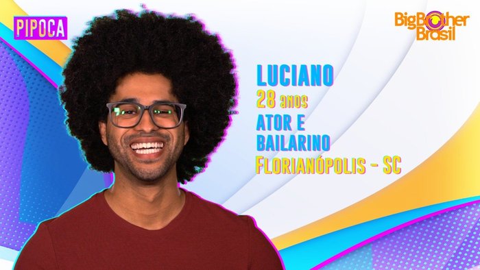 Globo / Divulgação Globo / Divulgação
