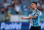 Grêmio 2x0 Brasil de Pelotas: os gols e os melhores momentos da partida pelo Gauchão 2024