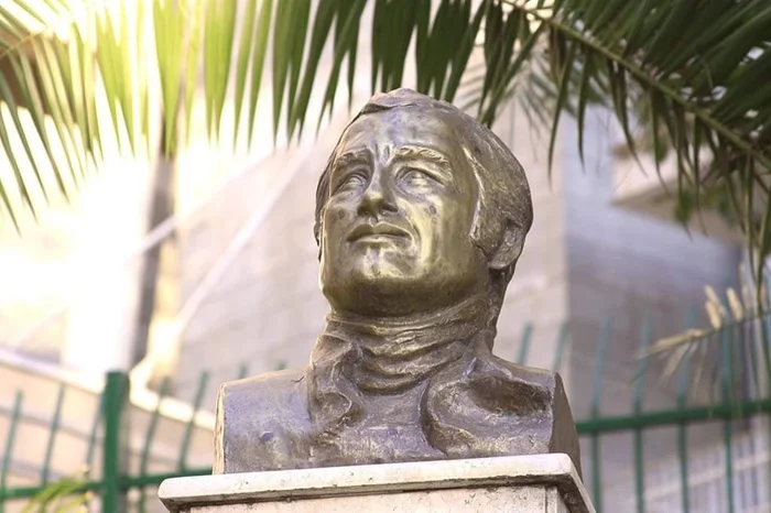 Autódromo Interlagos / Divulgação