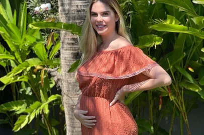 Bárbara Evans