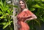 Grávida de gêmeos, Bárbara Evans perde um dos bebês: "Coração parou"